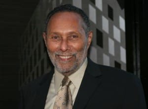 Stuart Hall (Foto: Angus Mills) Stuart Hall (Foto: Angus Mills)